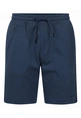 Stonecast heren short